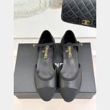 Duplicate CC Mary Janes Women Shoes