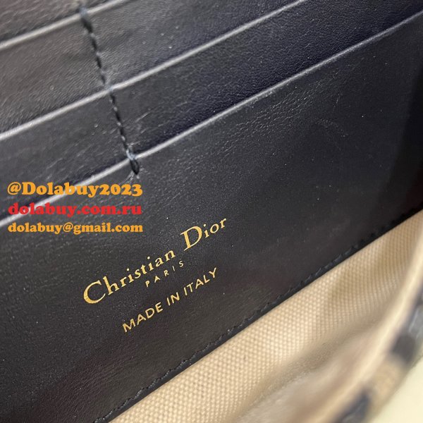 Where to buy High Quality Replica Christian Dior Montaigne Bag