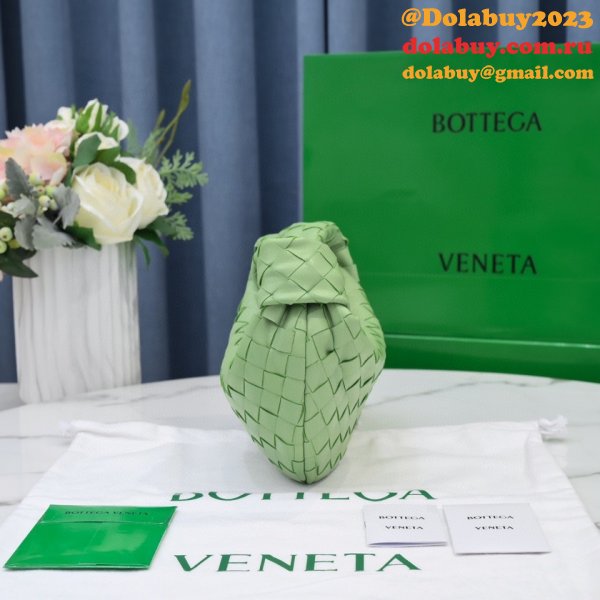 Fake Bottega Veneta Marie Shoulder Jodie Bag Tote