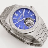 Audemars Piguet Royal Oak 26730ST