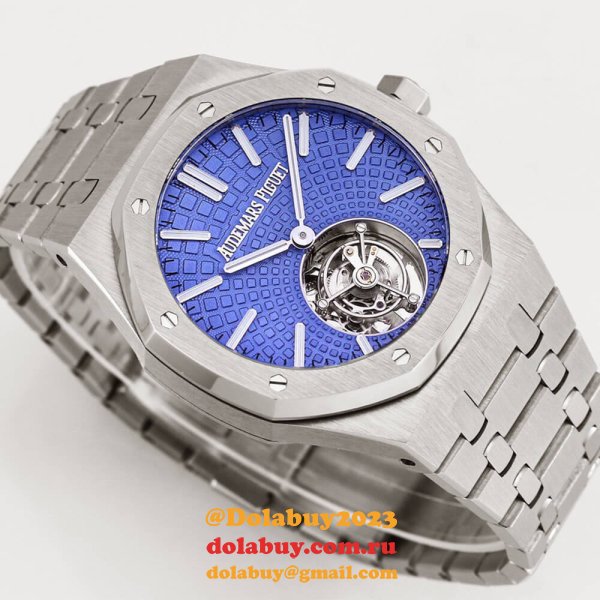 Audemars Piguet Royal Oak 26730ST