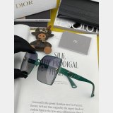 Wholesale Dior AAA+ Cheap Sunglasses Outlet Dolabuy