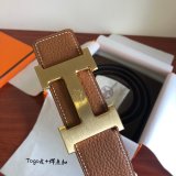 Wholesale Hermes 38mm Belts Copies From China