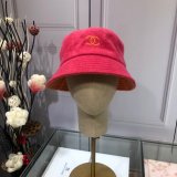 Replica CC Original fisherman hat