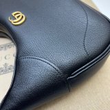 Gucci Wholesale Aphrodite 731817 Shoulder Fake Bag