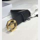 High Quality VERSACE 38mm Perfect Belt