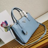 7 Star Perfect prada Saffiano killer bag