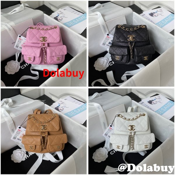 Wholesales High Quality Backpack AS3860/AS3787 Store Bag