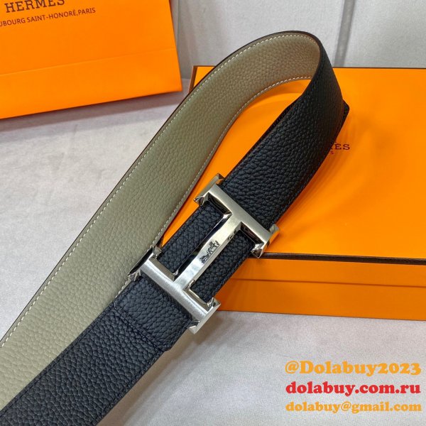 Top Quality Fake Hermes Belts Discount Price For Sale