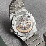 Audemars Piguet Royal Oak 15510ST