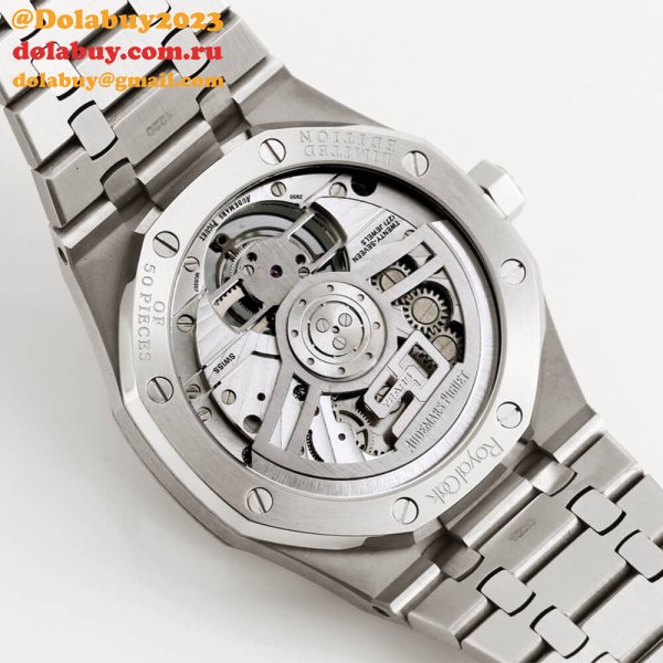 Audemars Piguet Royal Oak 26730ST