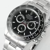 Rolex Cosmograph Daytona