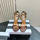 Top Quality AAA+ Aquazzura High-heeled Sandals 10CM