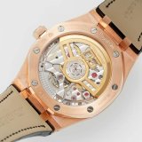 Audemars Piguet Royal Oak 15500