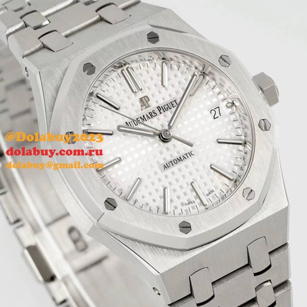 Audemars Piguet Royal Oak 15450