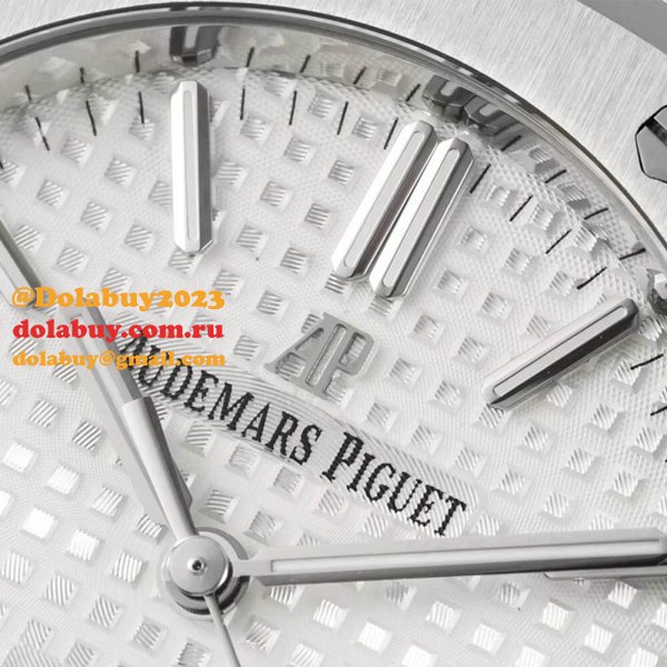 Audemars Piguet Royal Oak 15450