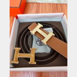 Copy AAAAA Designer Replica Hermes Bags 38mm Sale