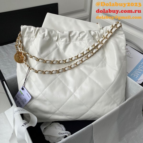 Dolabuy AS3261 Handbags is the pioneer manufacturer of the highest quality 39CM handbags