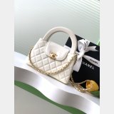 Designer 7 Star Shopping Tote Luxury AS4416 Bag