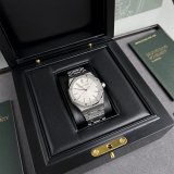 Audemars Piguet Royal Oak 15510ST