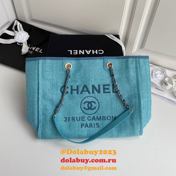 CC UK Replica 67001 Shopping 33CM Bags