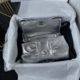 Designer Clutch Imitation Handbags AS5129 UK Totes Online