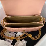 New 100% Amazing Designer AS3378 Replica High Quality Fake Bags