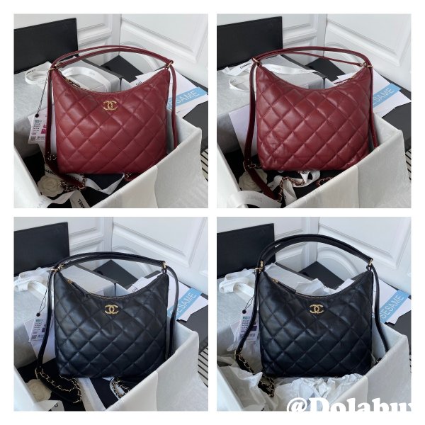 Top Quality Replica Best High AS3487 Bag