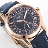 Patek Philippe 5224