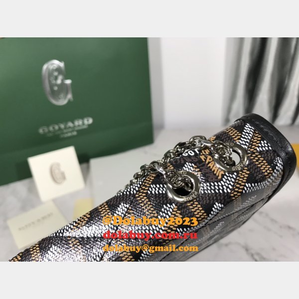 Top Quality Goyard Alexandre AAA+ Women Chain Bag