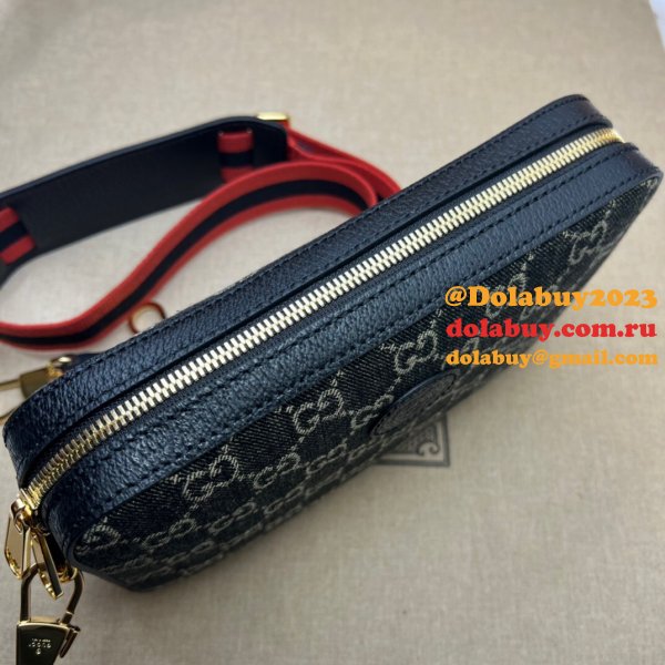 Luxury Gucci Dionysus Collection 699133 Chain Strap Shoulder Fake Bags