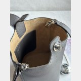 Replica Loewe Pebble Bucket handbag Top Quality 332s