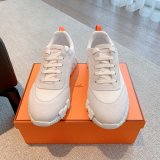 Top Quality Luxury 7 Star Bouncing women/men sneaker