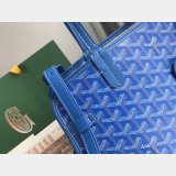 Cheap Goyard Chien Gris & Pocket Pet bag