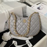 Wholesale Luxury HOBO REPLCIA AS4378 SHOULDER HANDBAGS