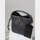 7 Star REPLICA SAINT LAURENT LE 37 basket bag 742828