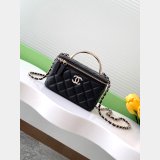 From China Manufacturer Vanity AP4317 Replica Bag