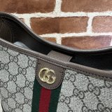 Ophidia GG Gucci Shoulder 781402 Luxury High Quality Fake Bag