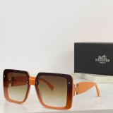 Hermes Sunglass Replica 1:1 Mirror 9176 Online For Sale