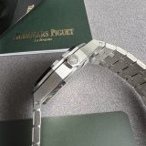 Audemars Piguet Royal Oak 15510ST