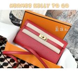 Best AAA+ KELLY WOC CUSTOMIZE BAG ONLINE