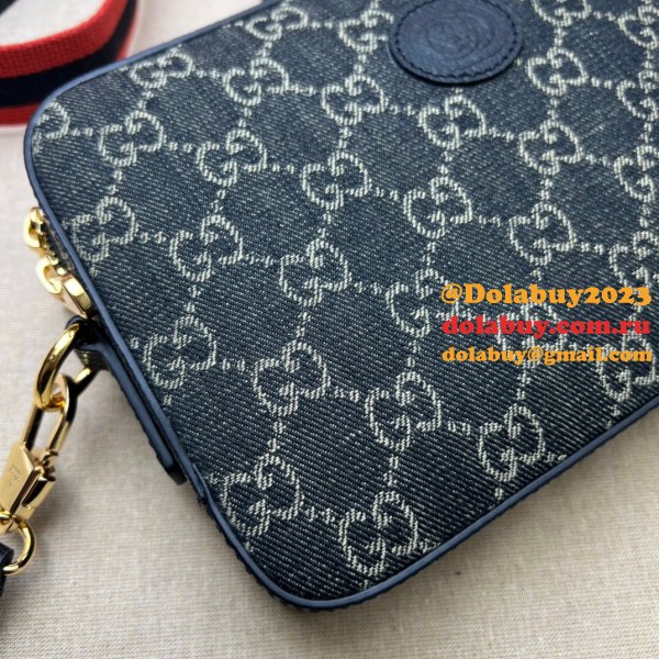 Luxury Gucci Dionysus Collection 699133 Chain Strap Shoulder Fake Bags