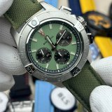 Breitling Avenger B01 Chronograph 44