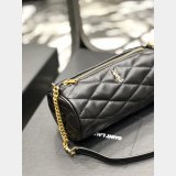 Shop Replica Ysl Designer Sade Yves Saint Laurent 699703 Bags