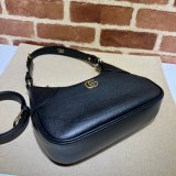 Gucci Wholesale Aphrodite 731817 Shoulder Fake Bag