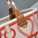 AAAAA+ Hermes Steeple 28 Tote Bag Best