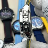 Breitling Avenger B01 Chronograph 44