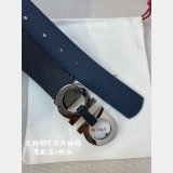 Designer FERRAGAMO BELT 35MM Best Replica