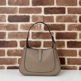 Gucci Duplicate 810232 Jackie 1961 Small Shoulder Bag