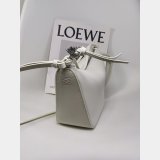 Wholesale loewe Hammock hobo soft handbag